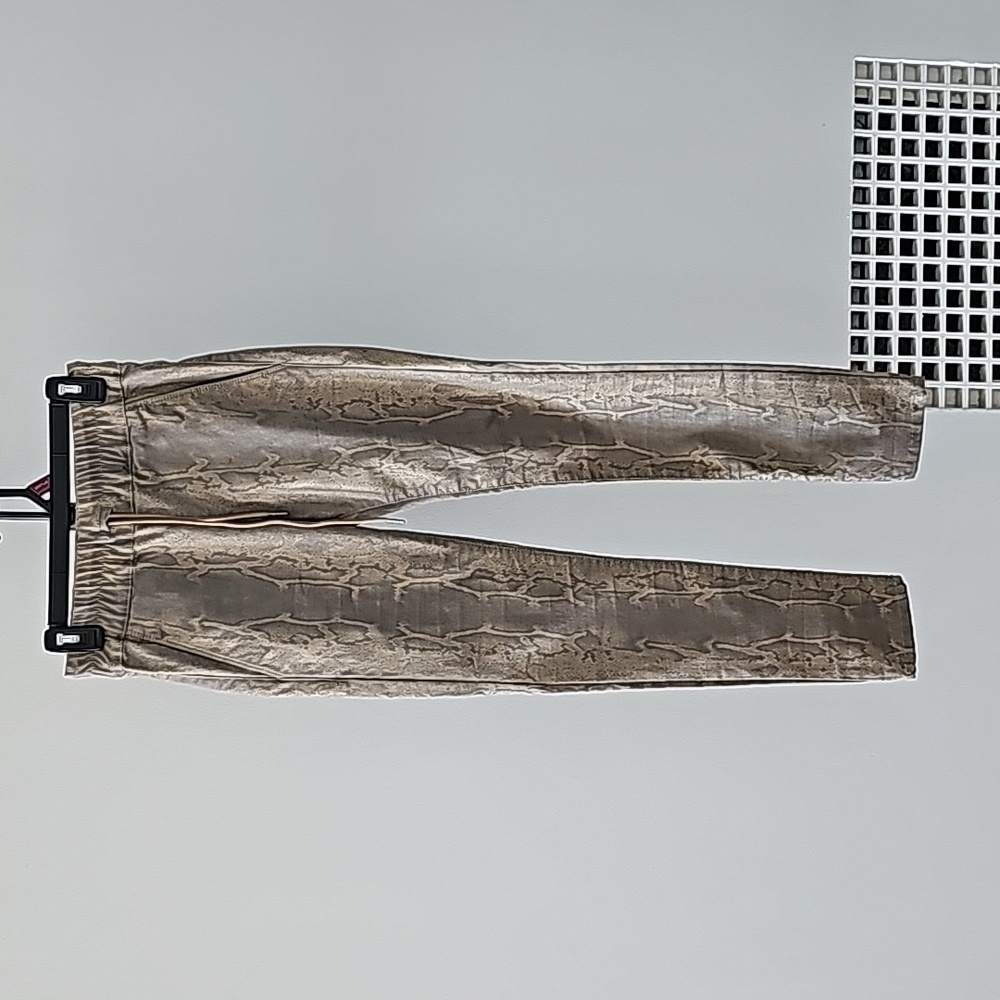 Worn once Flog Shely pants